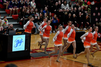 Mukwonago_JV_YP__7439
