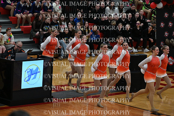 Mukwonago_JV_YP__7439