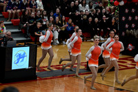 Mukwonago_JV_YP__7440