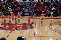 Mukwonago_JV_YP__7441