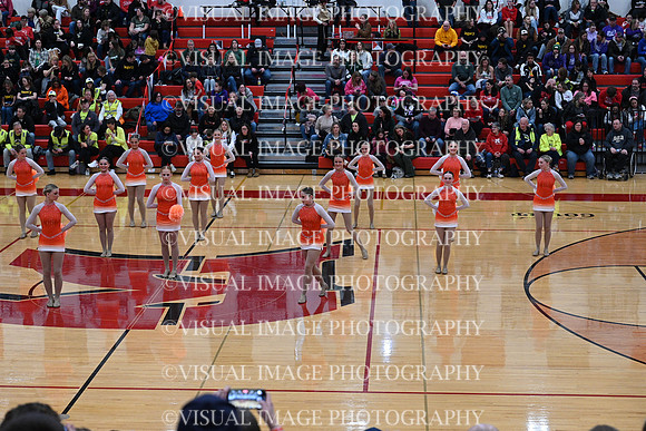 Mukwonago_JV_YP__7441