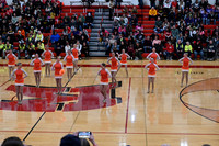 Mukwonago_JV_YP__7442