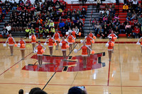 Mukwonago_JV_YP__7443