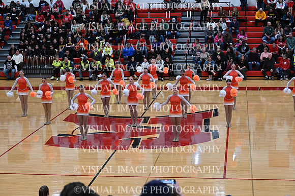 Mukwonago_JV_YP__7443