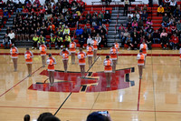 Mukwonago_JV_YP__7444