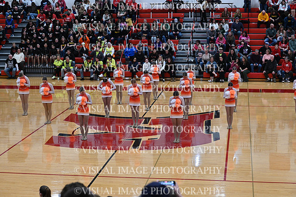 Mukwonago_JV_YP__7446