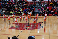 Mukwonago_JV_YP__7447