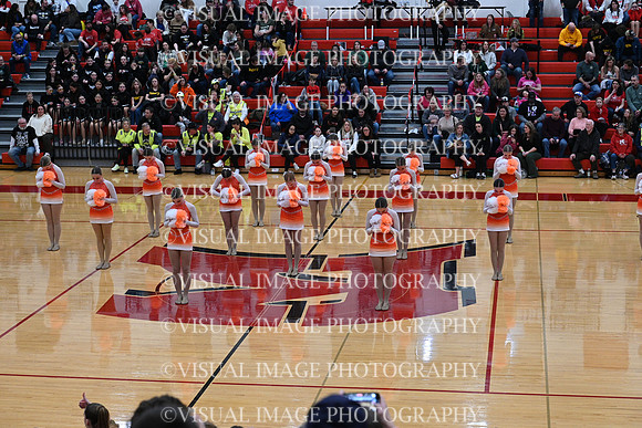 Mukwonago_JV_YP__7447