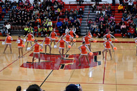 Mukwonago_JV_YP__7448
