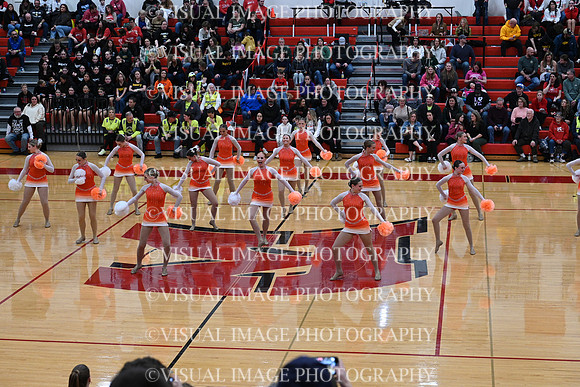 Mukwonago_JV_YP__7448