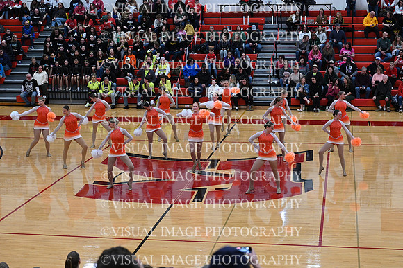 Mukwonago_JV_YP__7449