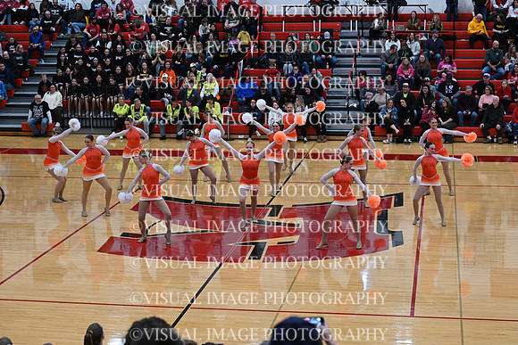 Mukwonago_JV_YP__7450