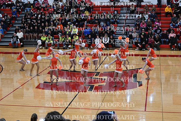 Mukwonago_JV_YP__7451