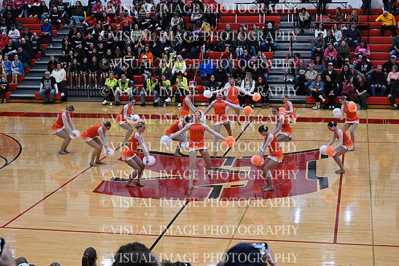 Mukwonago_JV_YP__7452