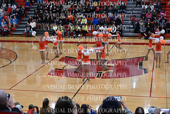 Mukwonago_JV_YP__7453