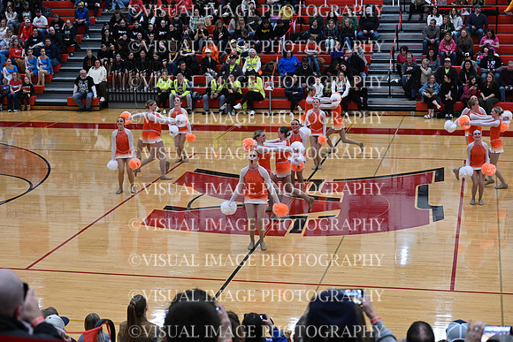 Mukwonago_JV_YP__7454