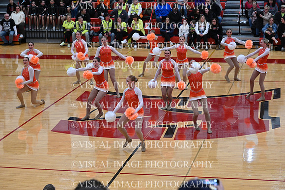 Mukwonago_JV_YP__7455