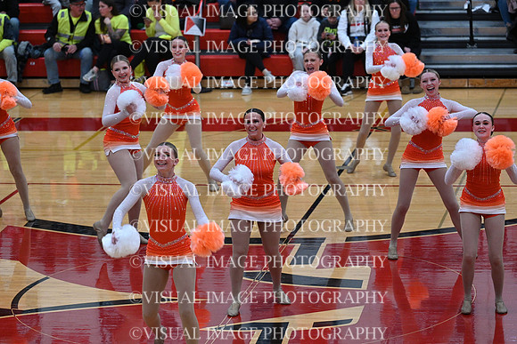 Mukwonago_JV_YP__7456