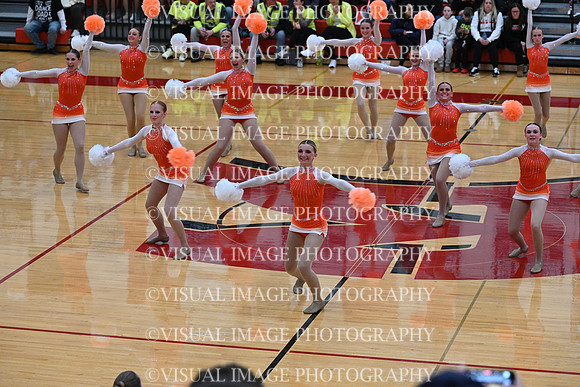 Mukwonago_JV_YP__7457
