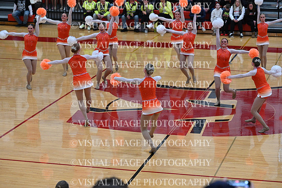 Mukwonago_JV_YP__7458