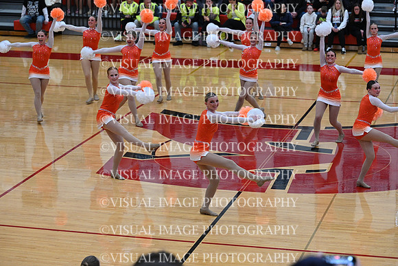 Mukwonago_JV_YP__7459
