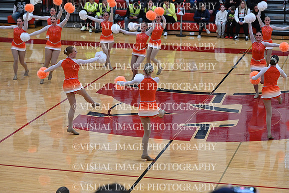Mukwonago_JV_YP__7460