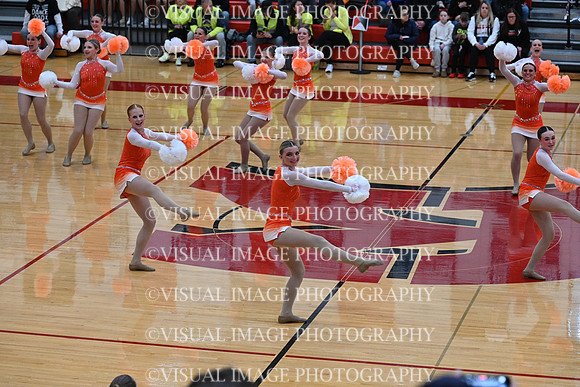 Mukwonago_JV_YP__7461