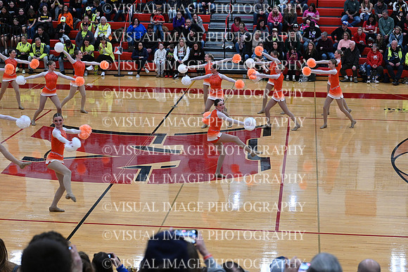 Mukwonago_JV_YP__7462