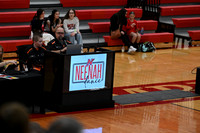 Neenah_Lower_Elementary_YP__3370