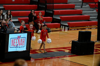 Neenah_Lower_Elementary_YP__3371