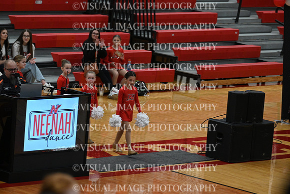 Neenah_Lower_Elementary_YP__3371