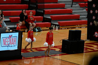 Neenah_Lower_Elementary_YP__3372