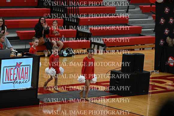 Neenah_Lower_Elementary_YP__3372