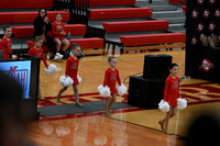 Neenah_Lower_Elementary_YP__3373