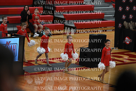 Neenah_Lower_Elementary_YP__3373