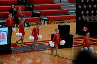 Neenah_Lower_Elementary_YP__3374