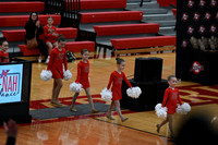 Neenah_Lower_Elementary_YP__3375