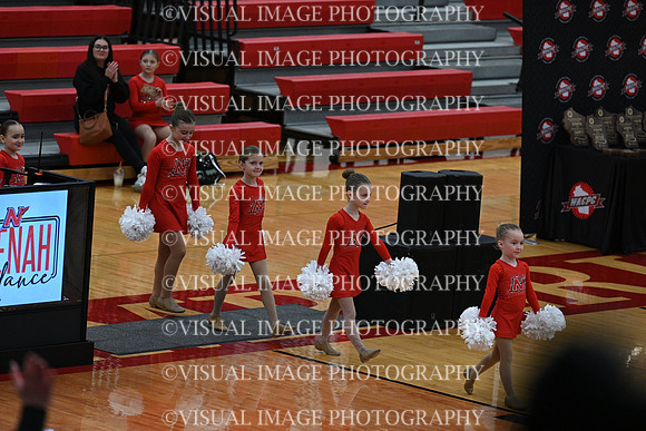 Neenah_Lower_Elementary_YP__3375