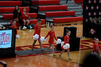 Neenah_Lower_Elementary_YP__3376