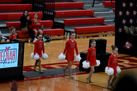 Neenah_Lower_Elementary_YP__3377
