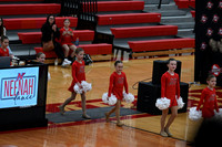 Neenah_Lower_Elementary_YP__3378