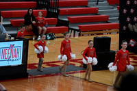 Neenah_Lower_Elementary_YP__3379
