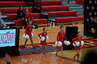 Neenah_Lower_Elementary_YP__3380