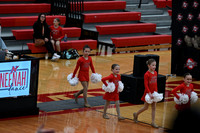 Neenah_Lower_Elementary_YP__3381