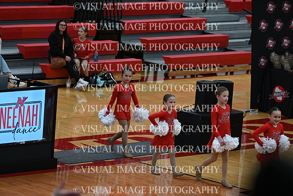 Neenah_Lower_Elementary_YP__3381