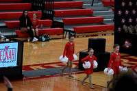 Neenah_Lower_Elementary_YP__3382