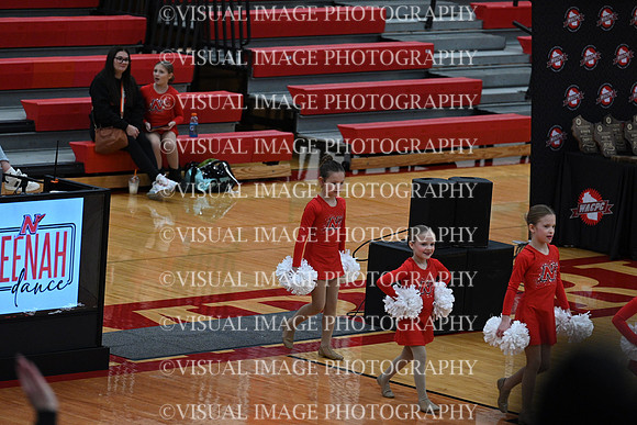 Neenah_Lower_Elementary_YP__3382
