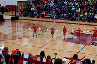 Neenah_Lower_Elementary_YP__3383