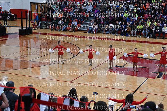 Neenah_Lower_Elementary_YP__3383