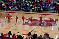 Neenah_Lower_Elementary_YP__3384